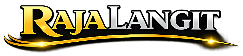 RAJALANGIT: Tempat Terbaik Untuk Membeli Game Digital Online Original